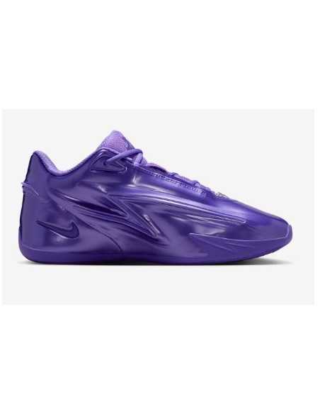 KD19 "Purple Stuff"