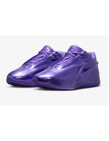 KD19 "Purple Stuff"