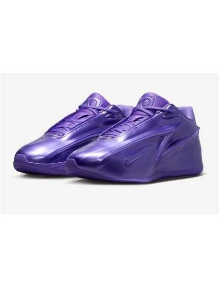 KD19 "Purple Stuff"