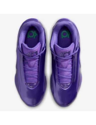 KD19 "Purple Stuff"