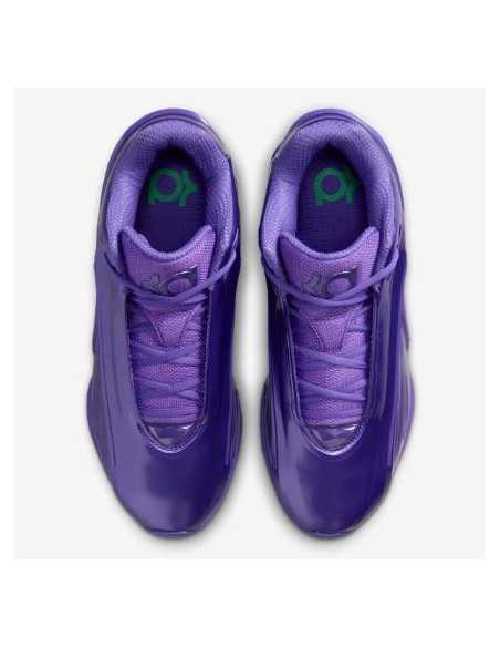 KD19 "Purple Stuff"