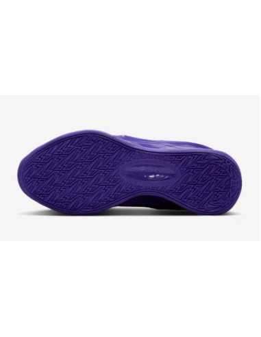 KD19 "Purple Stuff"