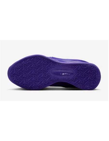 KD19 "Purple Stuff"