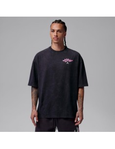 Jordan Flight Camiseta de Baloncesto para Hombre