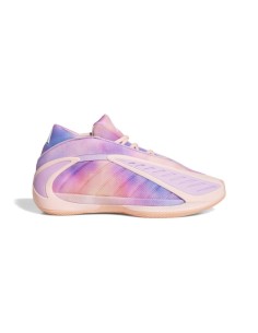 Adidas Anthony Edwards 2 Zapatillas de Baloncesto