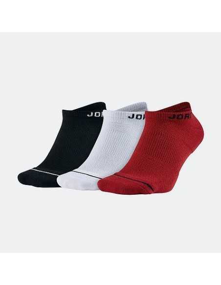 JUMPMAN NO SHOW 3PPK
