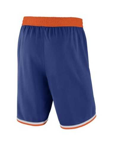 NYK M NK SWGMN SHORT ROAD