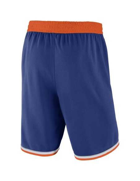 NYK M NK SWGMN SHORT ROAD