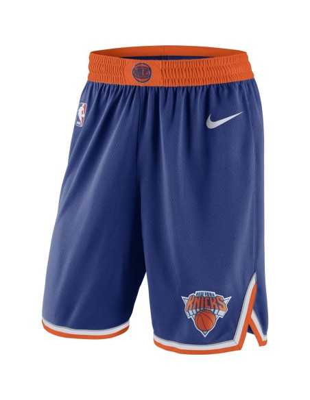 NYK M NK SWGMN SHORT ROAD