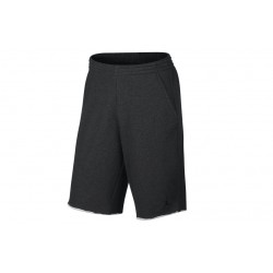 CITY KNIT SHORT