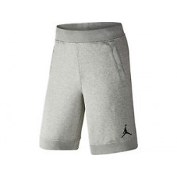 JORDAN FLEECE SHORT