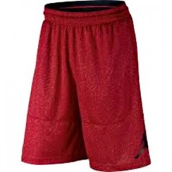 ELE BLOCKOUT SHORT