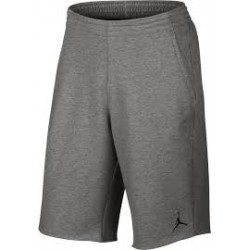 CITY KNIT SHORT