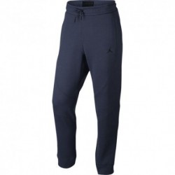 JSW WINGS FLEECE PANT