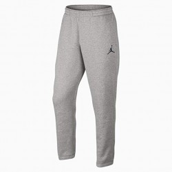 JUMPMAN BRUSHED TAPERED PANT