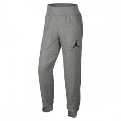 THE VARSITY SWEATPANT