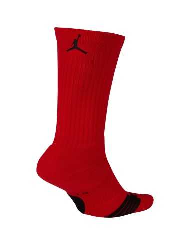 U JORDAN CREW   NBA