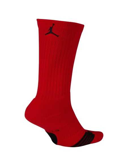 U JORDAN CREW   NBA