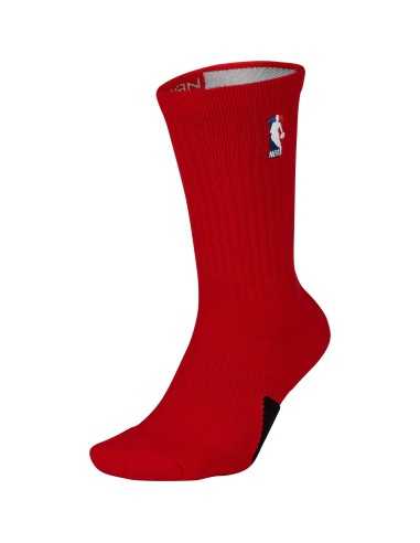 U JORDAN CREW   NBA