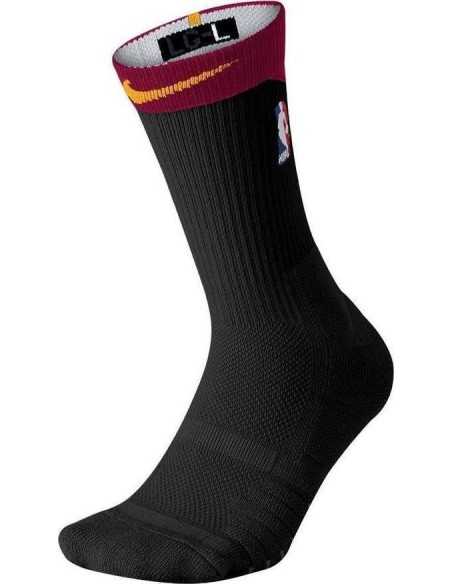 NBA U NK ELT QUICK CREW ALT