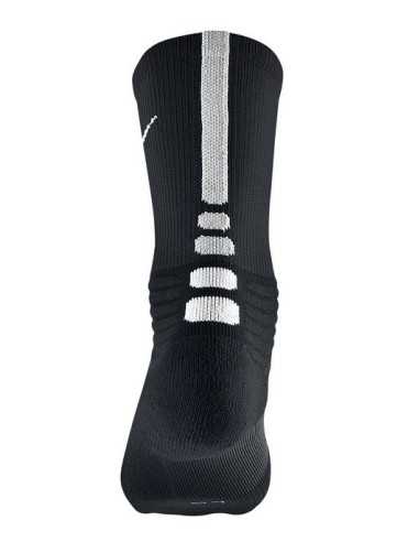 NIKE HYPERELITE BASKETBALL CRE