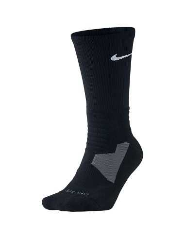 NIKE HYPERELITE BASKETBALL CRE
