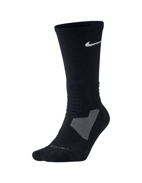 NIKE HYPERELITE BASKETBALL CRE