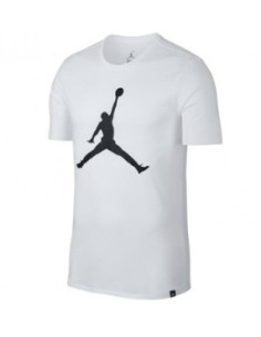 M J JUMPMAN SS CREW