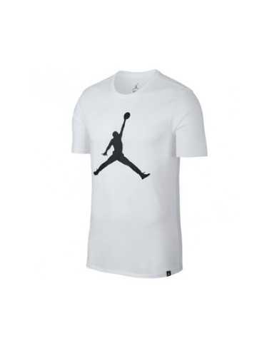 M J JUMPMAN SS CREW