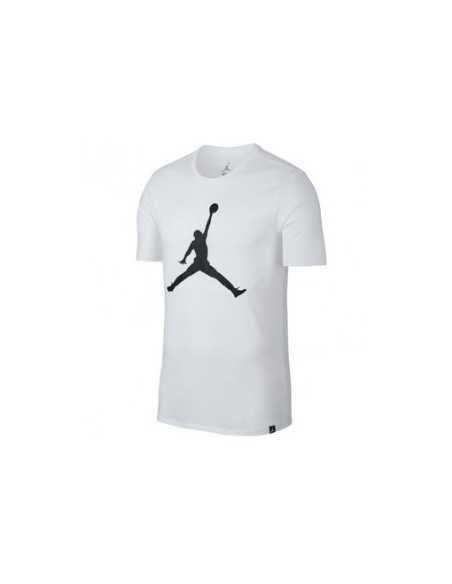 M J JUMPMAN SS CREW