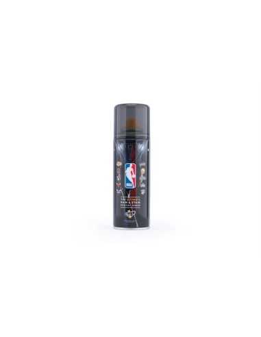 CREP PROTECT X NBA 200ML CAN