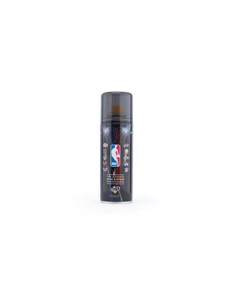 CREP PROTECT X NBA 200ML CAN
