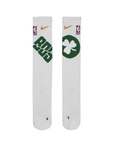 BOS U NK ELT CREW NBA FNW