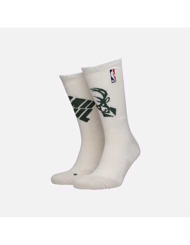 MIL U NK ELT CREW NBA FNW