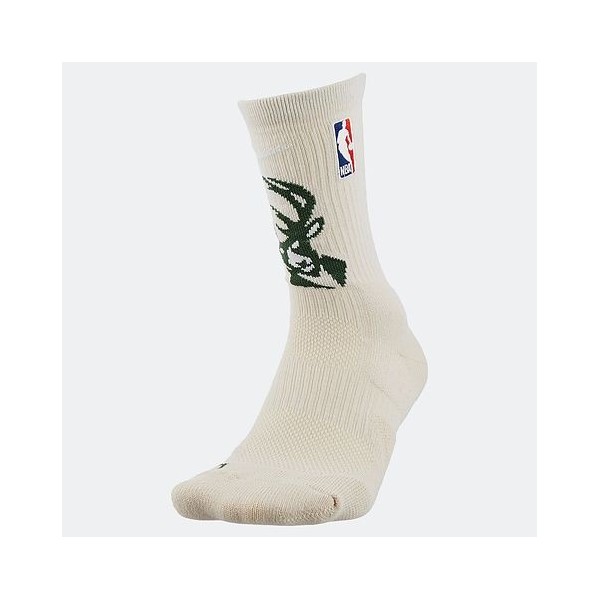 MIL U NK ELT CREW NBA FNW