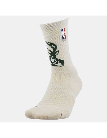 MIL U NK ELT CREW NBA FNW