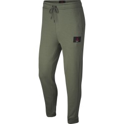 FLIGHT LOOPBACK PANT