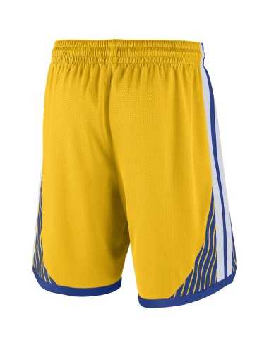 GSW M NK SWGMN SHORT ALT1