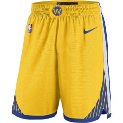 GSW M NK SWGMN SHORT ALT1