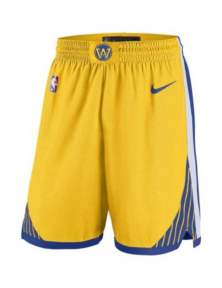 GSW M NK SWGMN SHORT ALT1