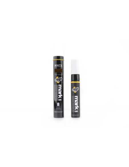 CREP PROTECT MARK ON CUSTOM PEN