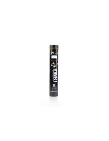 CREP PROTECT MARK ON CUSTOM PEN