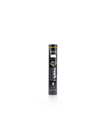 CREP PROTECT MARK ON CUSTOM PEN