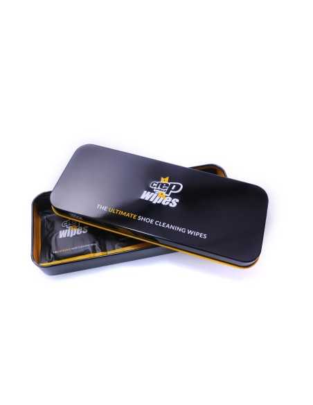 CREP PROTECT WIPES