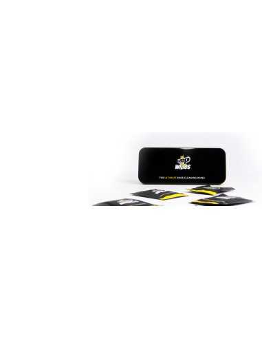 CREP PROTECT WIPES
