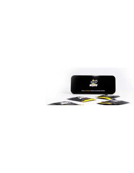 CREP PROTECT WIPES