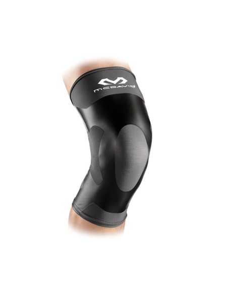 RODILLERA DUAL COMPRESION