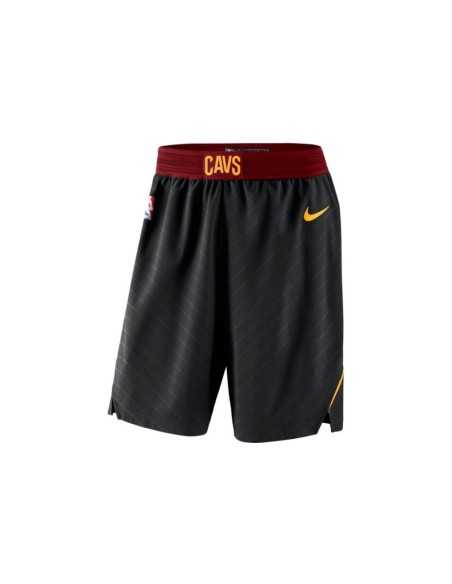 JUNIOR CLEVELAND NIKE ICON EDITION SWINGMAN