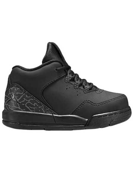 JORDAN FLIGHT ORIGIN 2 BT