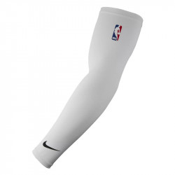 NIKE SHOOTER SLEEVE